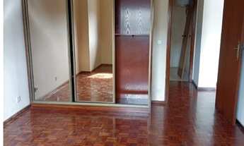 Imagem 6: Portugal - PT, apartamento T1, Área útil 69 m², Área Bruta, 83 m², EUR ? 188 mil