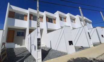 Imagem 2: Casa com 2 dormitórios para alugar, 70 m² por R$ 2.000,00/mês - Asilo - Blumenau/SC