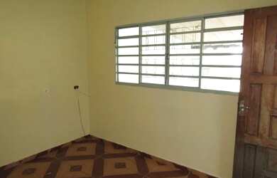 Imagem 6: Casa com 2 dormitórios para alugar, 68 m² por R$ 798,00/mês - Loteamento Kobayat Líbano