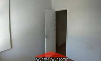 Imagem 6: Excelente sobrado!