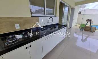 Imagem 6: Casa - Betel - Paulínia