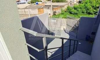 Imagem 3: Casa para Venda em Sorocaba, Vila Mineirão, 2 dormitórios, 1 suíte, 1 banheiro, 1 vaga