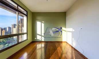 Imagem 5: Apartamento Duplex à venda, 290 m² por R$ 770.000,01 - Morumbi - São Paulo/SP