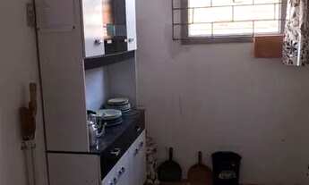 Imagem 7: Alugo casa Balneário Pinhal RS