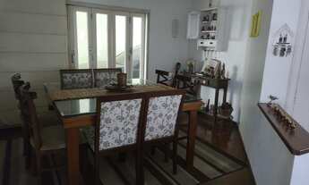 Imagem 4: Linda Casa Térrea - Vila Zelina