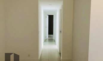 Imagem 4: Apartamento em Botafogo