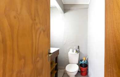 Imagem 7: Terreno em Tristeza