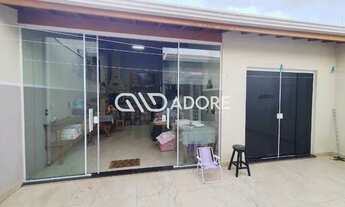 Imagem 7: Casa à venda no Recanto Do Guaraú - Salto/SP