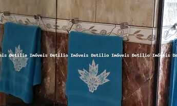 Imagem 6: Sobrado para Venda, Vila Diva, 3 dormitórios, 1 suíte, 2 banheiros, 2 vagas