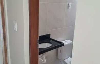 Imagem 4: VENDO CASA com 54 M², com 2 quartos sendo um Suite, João Pessoa - Paraíba