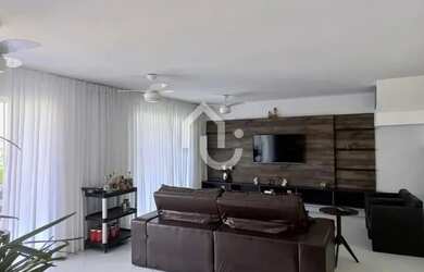 Imagem 6: Recreio dos Bandeirantes