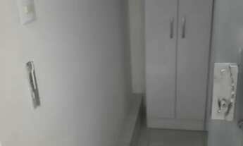 Imagem: Alugo quarto ao beira mar de boa viagem