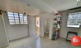 Imagem 5: São Paulo - Casa Padrão - Perdizes