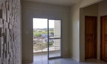 Imagem 2: Apartamento residencial apui