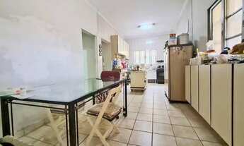 Imagem 3: Casa no Maracanã em Praia Grande - SP