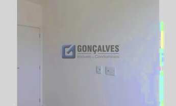 Imagem 3: SAO BERNARDO DO CAMPO - Residential / Apartment - SANTA TEREZINHA