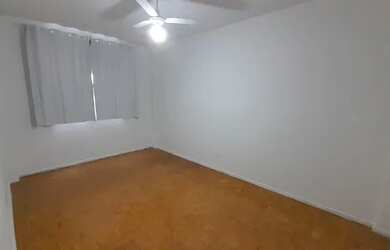 Imagem 3: Apartamento com 2 dormitórios para alugar, 93 m² por R$ 1.600,00/mês - Jardim Amália - Vol