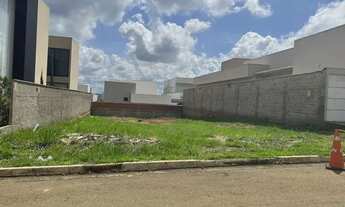 Imagem: Oportunidade Lote no Grand Trianon