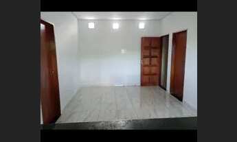 Imagem 7: Sobrado c/ 4 moradias