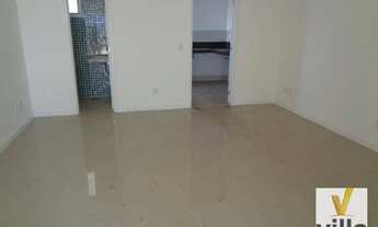 Imagem 5: Cobertura residencial à venda, Praia de Itapoã, Vila Velha