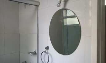 Imagem: Botafogo imperdível