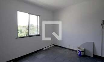 Imagem: Apartamento para Aluguel - Vila Santa Terezinha