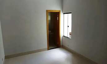 Imagem 3: Vendo casa de Alto Padrão na Vicente Pires