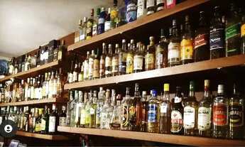 Imagem 7: REPASSE DE BAR E RESTAURANTE