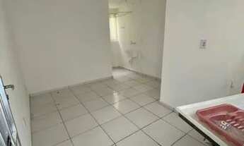 Imagem 3: CASA EM CONDOMÍNIO - 01 DORMITÓRIO - PARADA INGLESA