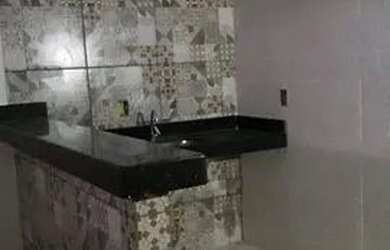 Imagem 3: Imóvel Residencial