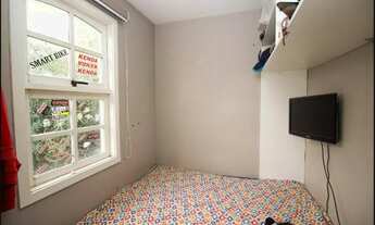 Imagem 5: Casa 3 dormitórios