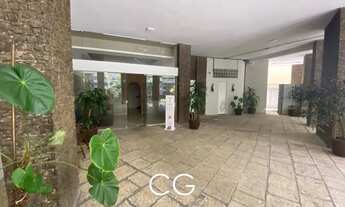 Imagem: Venda Apartamento Humaitá