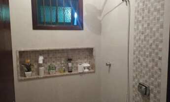 Imagem 6: Casa Casa com 3 dormitórios