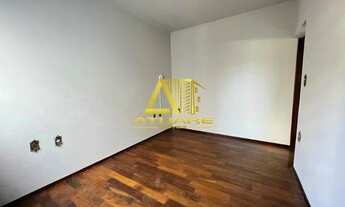 Imagem 2: LOCAÇÃO AP00368