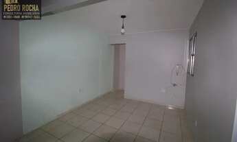 Imagem 3: Apartamento 1 Quarto para Venda em RA V Sobradinho, Condomínio Império dos Nobres (Sobrad