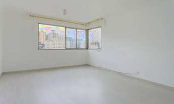 Imagem 4: Apartamento Venda Jardim Paulista 114 m² 3 Dormitórios