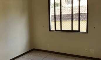 Imagem 7: Apartamento para aluguel tem 78 metros quadrados com 2 quartos em Retiro - Petrópolis - RJ