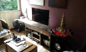 Imagem 5: Apartamento-À VENDA-Botafogo-Rio de Janeiro-RJ