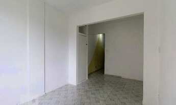 Imagem 3: Apartamento para Aluguel - Botafogo, 1 Quarto, 32 m2