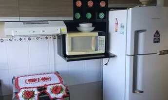 Imagem 4: RESIDENCIAL CONDESSA