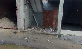 Imagem 2: Ponto de negócio charnequinha