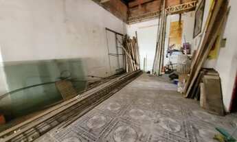 Imagem 6: Sobrado com 3 dormitórios, 211 m² - venda por R$ 950.000,00 ou aluguel por R$ 5.000,00/mês