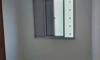 Imagem 4: Apartamento para locação - Val Paraíso - Santo André