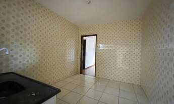 Imagem 4: Casa com 3 dormitórios para alugar, 170 m² por R$ 2.200,00/mês - Brasília - Londrina/PR