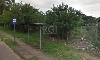 Imagem 7: Terreno para Venda - 0m², 0 dormitórios, Campo Novo