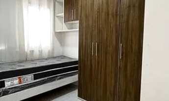 Imagem 4: Mobiliado e Decorado Pertinho da praia!!