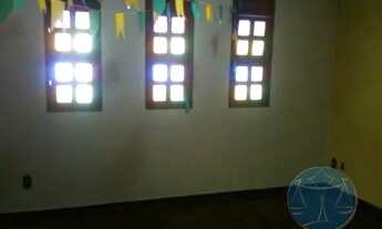 Imagem 6: NATAL - Casa Padrão - Potilândia