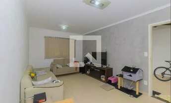 Imagem 1: Casa para Aluguel - Jardim das Industrias, 3 Quartos, 150 m2