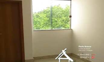 Imagem 7: LAURO DE FREITAS - Apartamento Padrão - PITANGUEIRAS
