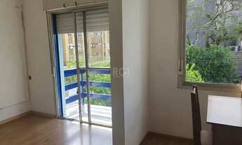 Imagem 4: Cobertura em Santana